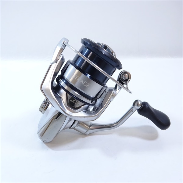 １９ストラディック２５００ＳＨＧ